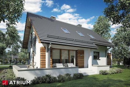 Dom na sprzedaż Mikołów, Mikołów 212m2 Foto 3