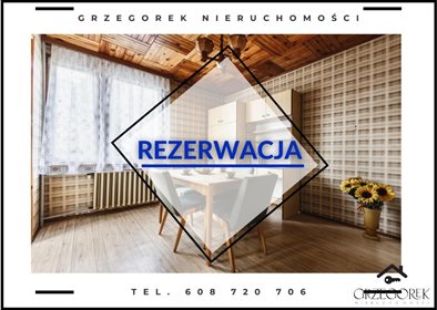 dom na sprzedaż 134m2 dom Białystok, Jaroszówka, Szmaragdowa