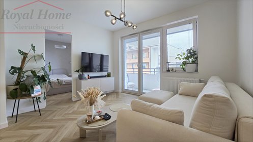 mieszkanie na sprzedaż 44m2 mieszkanie Wrocław, Stare Miasto, Długa