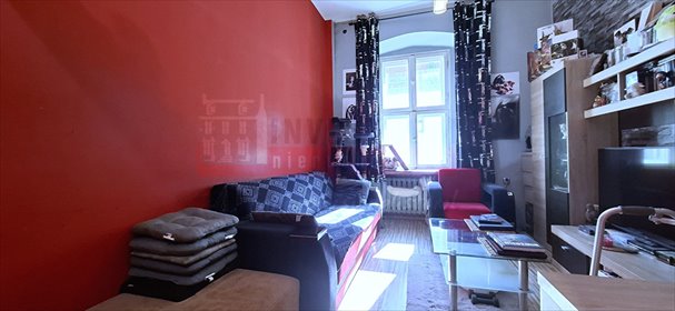 mieszkanie na sprzedaż 45m2 mieszkanie Brzeg