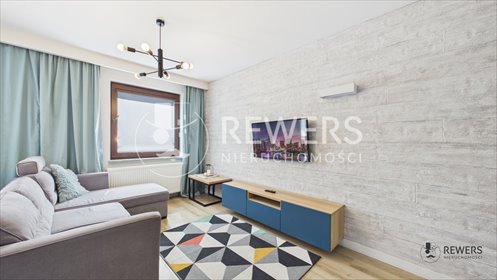 Polecam nowoczesną kawalerkę 29,2 m² w Lublinie Wieniawie mieszkanie Lublin, Wieniawa, Beliniaków