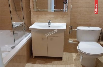 mieszkanie na sprzedaż 47m2 mieszkanie Warszawa, Mokotów, Ksawerów, Cieszyńska