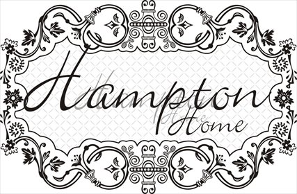 mieszkanie na sprzedaż 47m2 mieszkanie Warszawa, Ochota, Architektów