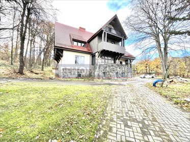 Lokal użytkowy na sprzedaż Sobótka, Armii Krajowej 541m2 Foto 2