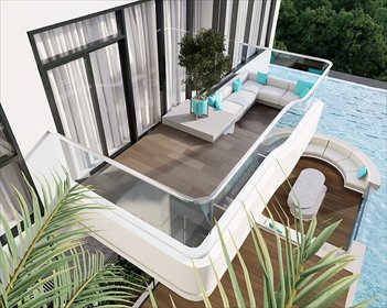 mieszkanie na sprzedaż 77m2 mieszkanie Dubailand, Dubailand Residence Complex, Dubailand, Dubaj