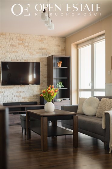 mieszkanie na sprzedaż 52m2 mieszkanie Marki, Szpitalna