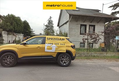 dom na sprzedaż 162m2 dom Blizne Jasińskiego, Łaszczyńskiego