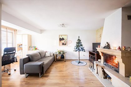 dom na sprzedaż 219m2 dom Trzebnica, Bolesława Chrobrego