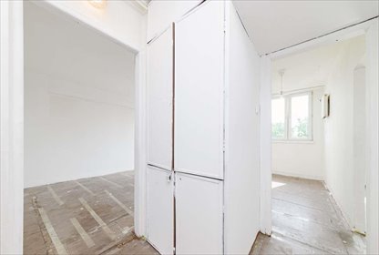 mieszkanie na sprzedaż 38m2 mieszkanie Warszawa, ul. Żuromińska