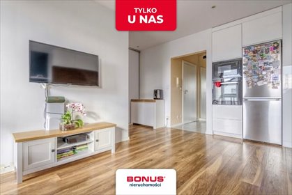 mieszkanie na sprzedaż 54m2 mieszkanie Kręczki, Koniczyny