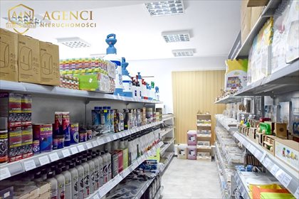 Lokal użytkowy na sprzedaż Białystok, Skorupy, Konstantego Ciołkowskiego 67m2 Foto 3