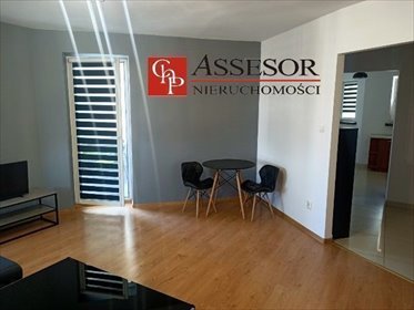 mieszkanie na sprzedaż 53m2 mieszkanie Kalisz, Śródmieście, Al. Wojska Polskiego