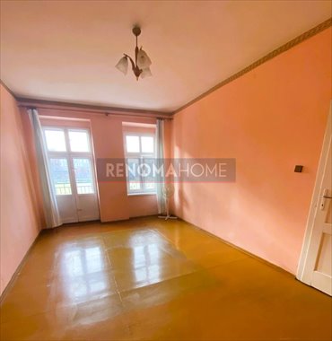 mieszkanie na sprzedaż 64m2 mieszkanie Wrocław, Stare Miasto