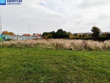 działka na sprzedaż 5005m2 działka Żyrardów