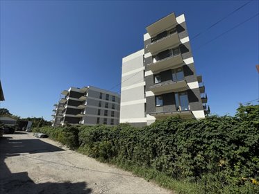 mieszkanie na sprzedaż 63m2 mieszkanie Warszawa, Mokotów Dolny, Kaloryczna