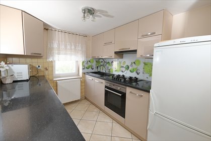 75 m² możliwości – mieszkanie w centrum Brzegu! mieszkanie Brzeg, Piastowska
