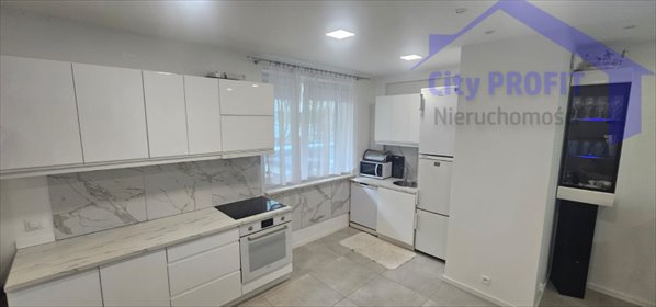 mieszkanie na sprzedaż 78m2 mieszkanie Warszawa, Białołęka, Winorośli