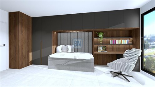 Apartament 72 m² w Katowicach - polecam mieszkanie Katowice