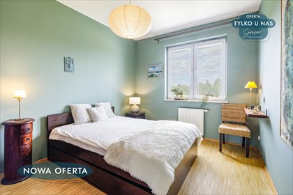 mieszkanie na wynajem 55m2 mieszkanie Sieradz, 3 Maja