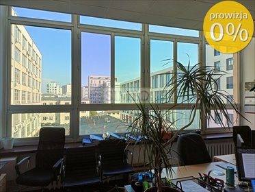 lokal użytkowy na wynajem 54m2 lokal użytkowy Warszawa, Mokotów, Czerniaków