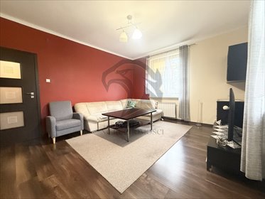 mieszkanie na sprzedaż 48m2 mieszkanie Łódź, Polesie