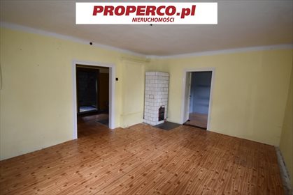Dom na sprzedaż Suchedniów 70m2 Foto 6