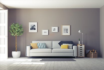 mieszkanie na sprzedaż 82m2 mieszkanie Wrocław, Fabryczna, Żerniki, Konińska