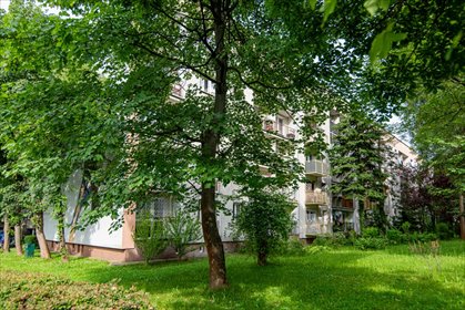 mieszkanie na sprzedaż 20m2 mieszkanie Kraków, Bieżanów-Prokocim, Na Kozłówce