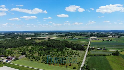 dom na sprzedaż 51m2 dom Trzepowo