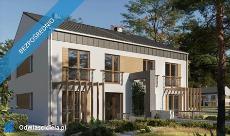 dom na sprzedaż 156m2 dom Podolszyn, Polna