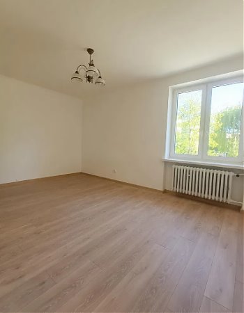 Kraków, 2 pokoje po remoncie, blisko AGH i UP mieszkanie Krakow, Krowodrza, Bronowicka