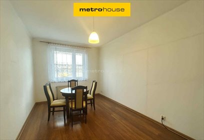 mieszkanie na sprzedaż 37m2 mieszkanie Wodzisław Śląski, 1 Maja