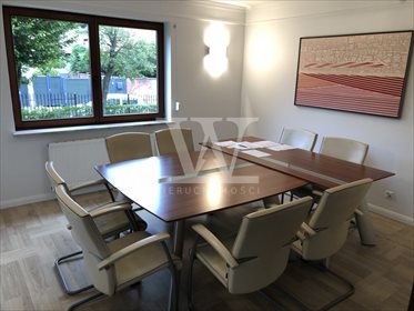 lokal użytkowy na wynajem 34m2 lokal użytkowy Sopot, Kamienny Potok, Małopolska