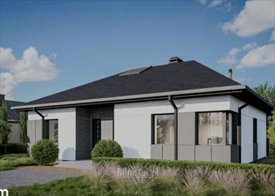 dom na sprzedaż 153m2 dom Gorzów Wielkopolski, Zieleniec