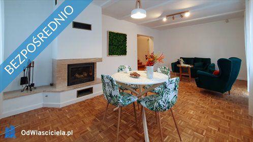 dom na sprzedaż 155m2 dom Gdańsk, Ujeścisko, 11-go Listopada