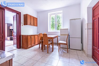 mieszkanie na wynajem 60m2 mieszkanie Wieliczka, Kazimierza Wielkiego