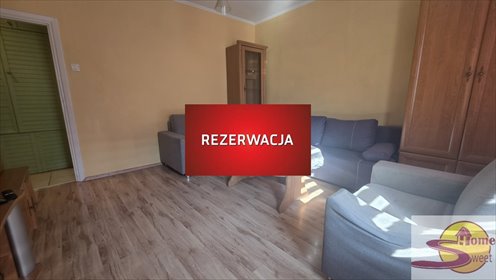 Zapraszam do mieszkania 32 m² w Radomiu, 2 pokoje, piwnica mieszkanie Radom, Młodzianowska