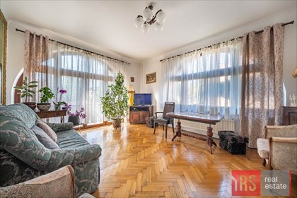dom na sprzedaż 375m2 dom Warszawa, Włochy, ks. Juliana Chrościckiego