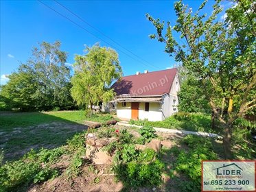 dom na sprzedaż 120m2 dom Piotrkowice