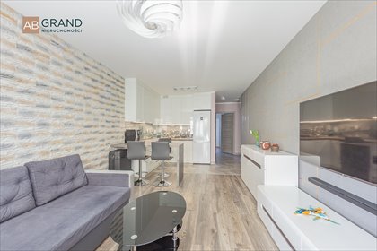 Dwupokojowe 39 m² mieszkanie na sprzedaż w Białymstoku mieszkanie Białystok, Nowe Miasto, Filipowicza