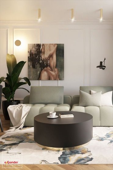 mieszkanie na sprzedaż 45m2 mieszkanie Łódź, Wojciecha Hasa