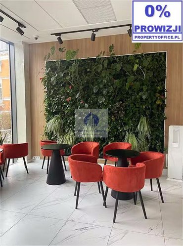 lokal użytkowy na wynajem 690m2 lokal użytkowy Warszawa, Śródmieście, Krakowskie Przedmieście