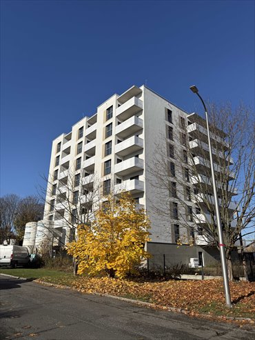 mieszkanie na sprzedaż 65m2 mieszkanie Kędzierzyn-Koźle