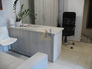 lokal użytkowy na sprzedaż 93m2 lokal użytkowy Wałbrzych, Juliusza Słowackiego