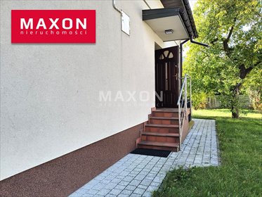 dom na wynajem 192m2 dom Warszawa, Targówek