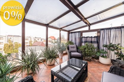 dom na sprzedaż 235m2 dom Wągrowiec, Franciszka Łakińskiego