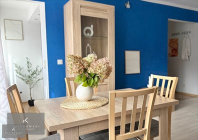 mieszkanie na sprzedaż 35m2 mieszkanie Namysłów, 67767, centrum