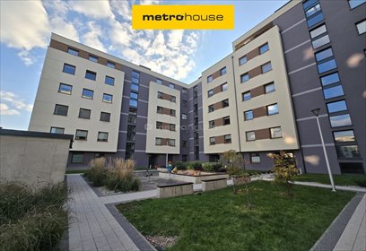 mieszkanie na sprzedaż 69m2 mieszkanie Łódź, Bałuty, Okopowa