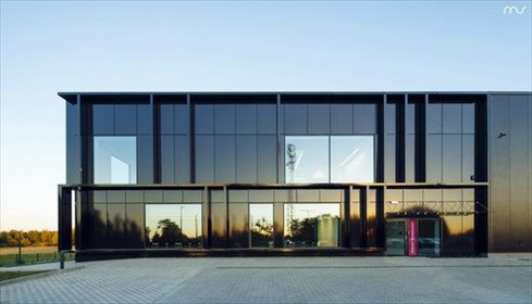 lokal użytkowy na sprzedaż 883m2 lokal użytkowy Białystok, Dziesięciny I, Jaśminowa