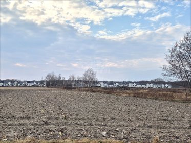 Na sprzedaż działka 907 m² pod zabudowę jednorodzinną działka Warszawa, Wilanów, Powsin, Korbońskiego
